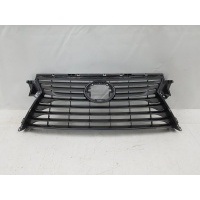 Решетка радиатора Lexus RX 4 5311148320