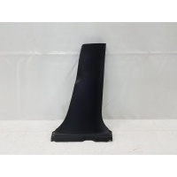 Обшивка стойки Нижн. Lexus RX 4 6241348060C0