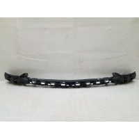 Кронштейн бампера Mercedes-Benz GLK X204 A2048855065