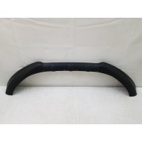 Юбка бампера Volvo XC60 1 30763412