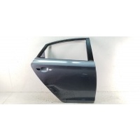 дверь Hyundai Solaris 2 2017-2019 77004H5000
