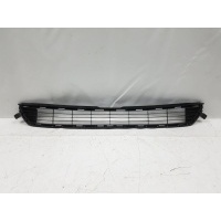 Решетка бампера Toyota Rav4 40 5311242090