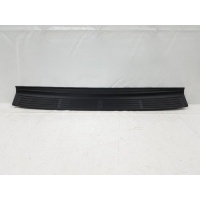 Накладка бампера Lexus LX 3 5216260110