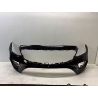 бампер Mercedes-Benz E-Class W213 2016-2020 A2138852600