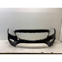бампер Mercedes-Benz E-Class W213 2016-2020 A2138852600