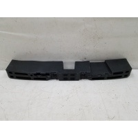 Абсорбер бампера Renault Kaptur 620900726R