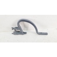 Петля крышки багажника Kia Rio 4 2017-2019 79220H0000