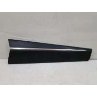 Накладка двери Renault Kaptur 808204078R