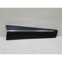 Накладка двери Renault Kaptur 808204078R