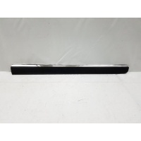 Накладка двери Lexus GX 2 7507160060C0