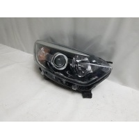 фара Renault Kaptur 260108765R