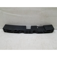Абсорбер бампера Renault Kaptur 620900726R