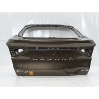 крышка багажника Renault Arkana 901005694R