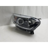 фара Renault Kaptur 260108765R