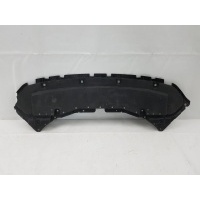 Пыльник бампера Lexus RX 4 5261848021