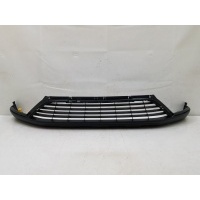 Юбка бампера Renault Arkana 620261454R