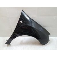 крыло Renault Logan 2 631008933R