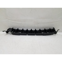 Абсорбер бампера Renault Kangoo 2 620933598R