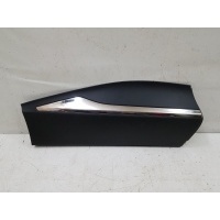 Накладка двери Renault Kaptur 828209822R