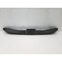 Абсорбер бампера Toyota Land Cruiser 200 5261160140