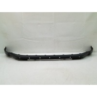 Юбка бампера Toyota Rav4 40 5241142070