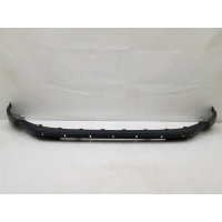 Юбка бампера Toyota Rav4 45 5241142070