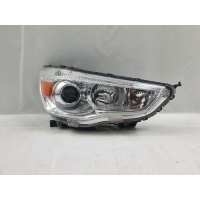 фара Mitsubishi ASX 8301B588