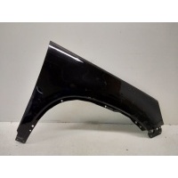 крыло Volkswagen Tiguan 1 2007-2016 5N0821106A