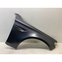 крыло Mercedes-Benz E-Class W213 2016-2020 A2138800801