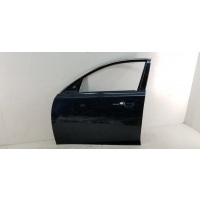 дверь Kia Optima 4 2016-2019 76003D4000