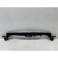 Кронштейн бампера Mercedes-Benz E-Class W213 2016-2020 A2136209900