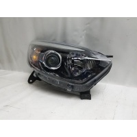 фара Renault Kaptur 260108765R