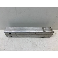 Кронштейн бампера Mercedes-Benz E-Class W213 2016-2020 A2056205900