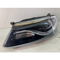 фара Chery Tiggo T21 2014- T214421020BC