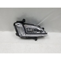 фара противотуманная Hyundai Tucson 3 92202D7600