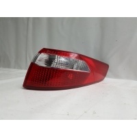 Фонарь Kia Rio 3 924024X000