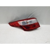 Фонарь Renault Latitude 265550030R