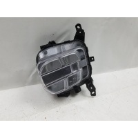 фара противотуманная Kia Sportage 4QL 92201F1600