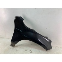 крыло Suzuki Grand Vitara 2005-2015 5760065810
