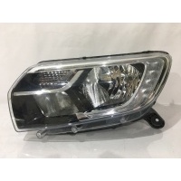 фара Renault Logan 2 2018- 260606078R