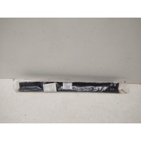прокладка Skoda Octavia A7 2013- 5Q0121345G