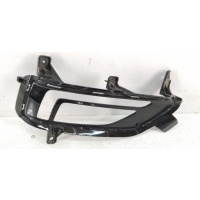 Окантовка ПТФ Hyundai Tucson 3 2015- 86525D7530