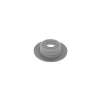 тормозной диск febi bilstein 10754
