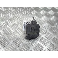 Электропривод сервопривод заслонки печки F-150 2003-2008 2004 4L3H19E616DA,4L3H19E616DA