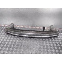 Усилитель бампера задний Audi A4 B6 (-) 2003 ,8H0807313G
