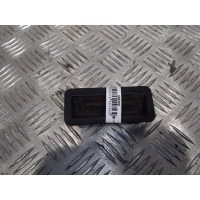 Ручка крышки багажника Ford Galaxy 2 (2006-2014) 2006  ,1685397