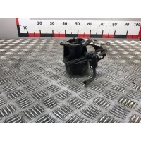 Насос вакуумный Renault Scenic 2 (2003-2009) 2005 ,8200451323