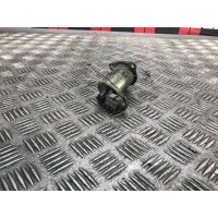 Клапан ЕГР Renault Scenic 2 (-) 2005 ,7701065038