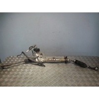 Рейка рулевая Volkswagen Polo 4 (2001-2009) 2002 6Q1 423 055 K