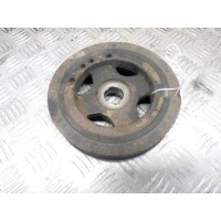 Шкив коленвала Cooper R50/R52/R53 2000-2006 2004 ,11237790870